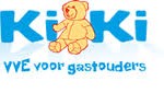 VVE voor gastouders