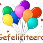 ballonnen_gefeliciteerd